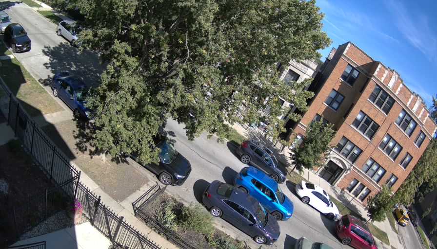 Reolink Camera One_00_Reolink Home Hub One_20250917143936.jpg